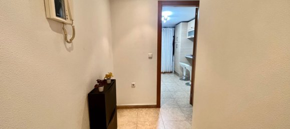 3 bedrooms Duplex in Torreaguera, Spain No. 163455 14