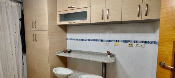 3 bedrooms Duplex in Torreaguera, Spain No. 163455 7