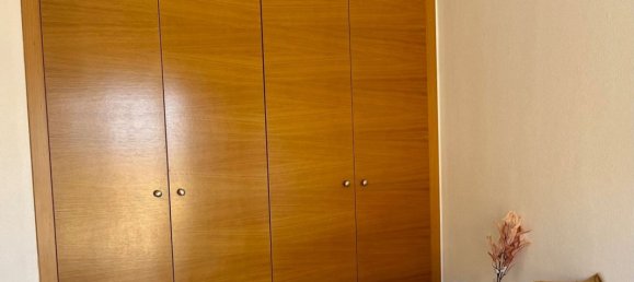 3 bedrooms Duplex in Torreaguera, Spain No. 163455 30