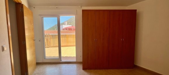 3 bedrooms Duplex in Torreaguera, Spain No. 163455 36