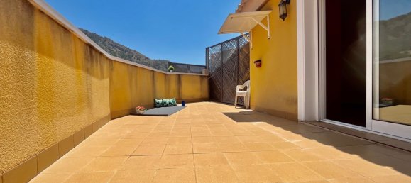 3 bedrooms Duplex in Torreaguera, Spain No. 163455 38