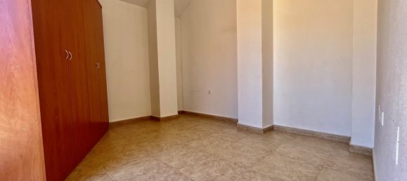 3 bedrooms Duplex in Torreaguera, Spain No. 163455 37