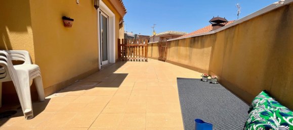 3 bedrooms Duplex in Torreaguera, Spain No. 163455 3