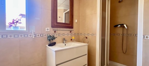 3 bedrooms Duplex in Torreaguera, Spain No. 163455 34