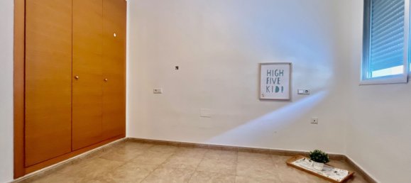3 bedrooms Duplex in Torreaguera, Spain No. 163455 23