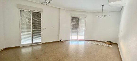 3 bedrooms Duplex in Torreaguera, Spain No. 163455 16