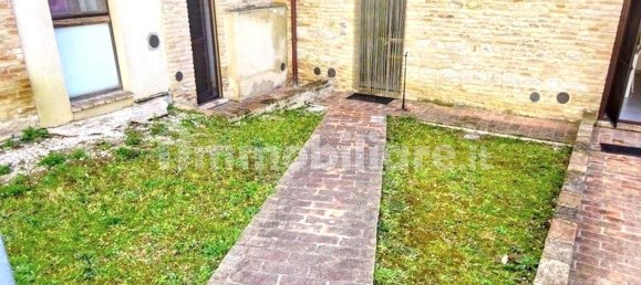 1 chambre Appartement à Monte Roberto, Italy No. 279271 5