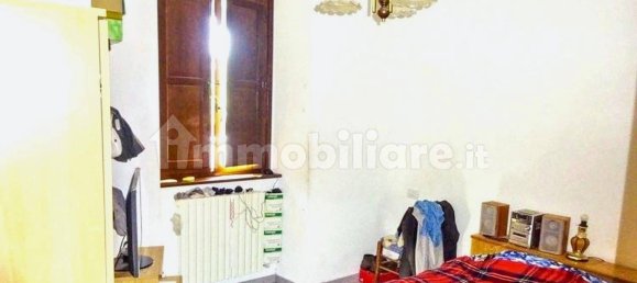 1 chambre Appartement à Monte Roberto, Italy No. 279271 6
