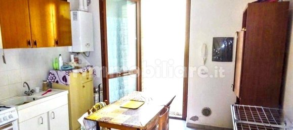1 chambre Appartement à Monte Roberto, Italy No. 279271 4