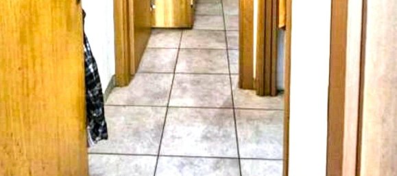 1 chambre Appartement à Monte Roberto, Italy No. 279271 8