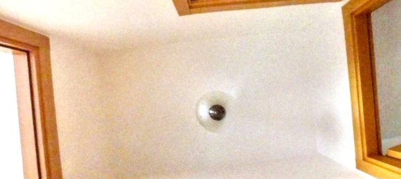 1 chambre Appartement à Monte Roberto, Italy No. 279271 11