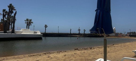 2 bedrooms Duplex in Teguise, Spain No. 145661 2