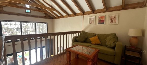 2 bedrooms Duplex in Teguise, Spain No. 145661 13
