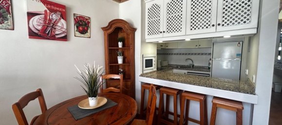 2 bedrooms Duplex in Teguise, Spain No. 145661 7