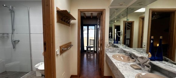 2 bedrooms Duplex in Teguise, Spain No. 145661 14