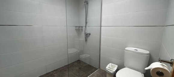 2 bedrooms Duplex in Teguise, Spain No. 145661 15