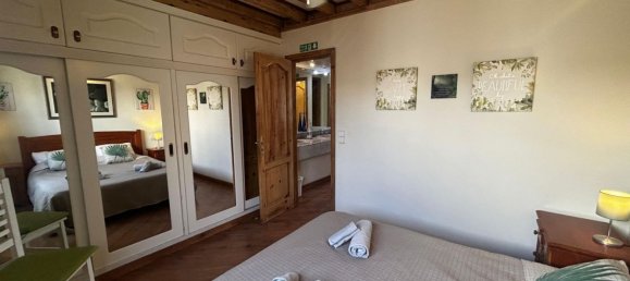 2 bedrooms Duplex in Teguise, Spain No. 145661 12