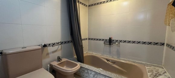 2 bedrooms Duplex in Teguise, Spain No. 145661 10