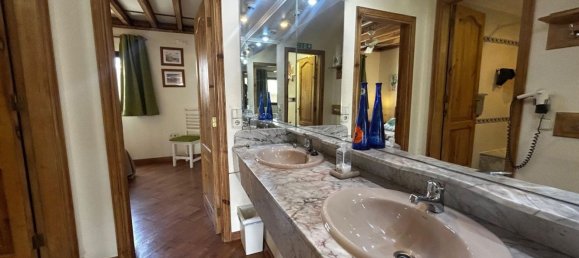 2 bedrooms Duplex in Teguise, Spain No. 145661 9