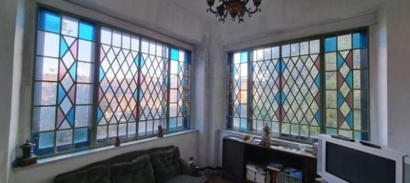 Вилла с 6 комнатами в Гаттинара, Италия № 114451 20