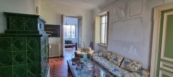 Вилла с 6 комнатами в Гаттинара, Италия № 114451 14