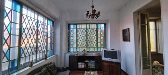 Вилла с 6 комнатами в Гаттинара, Италия № 114451 18