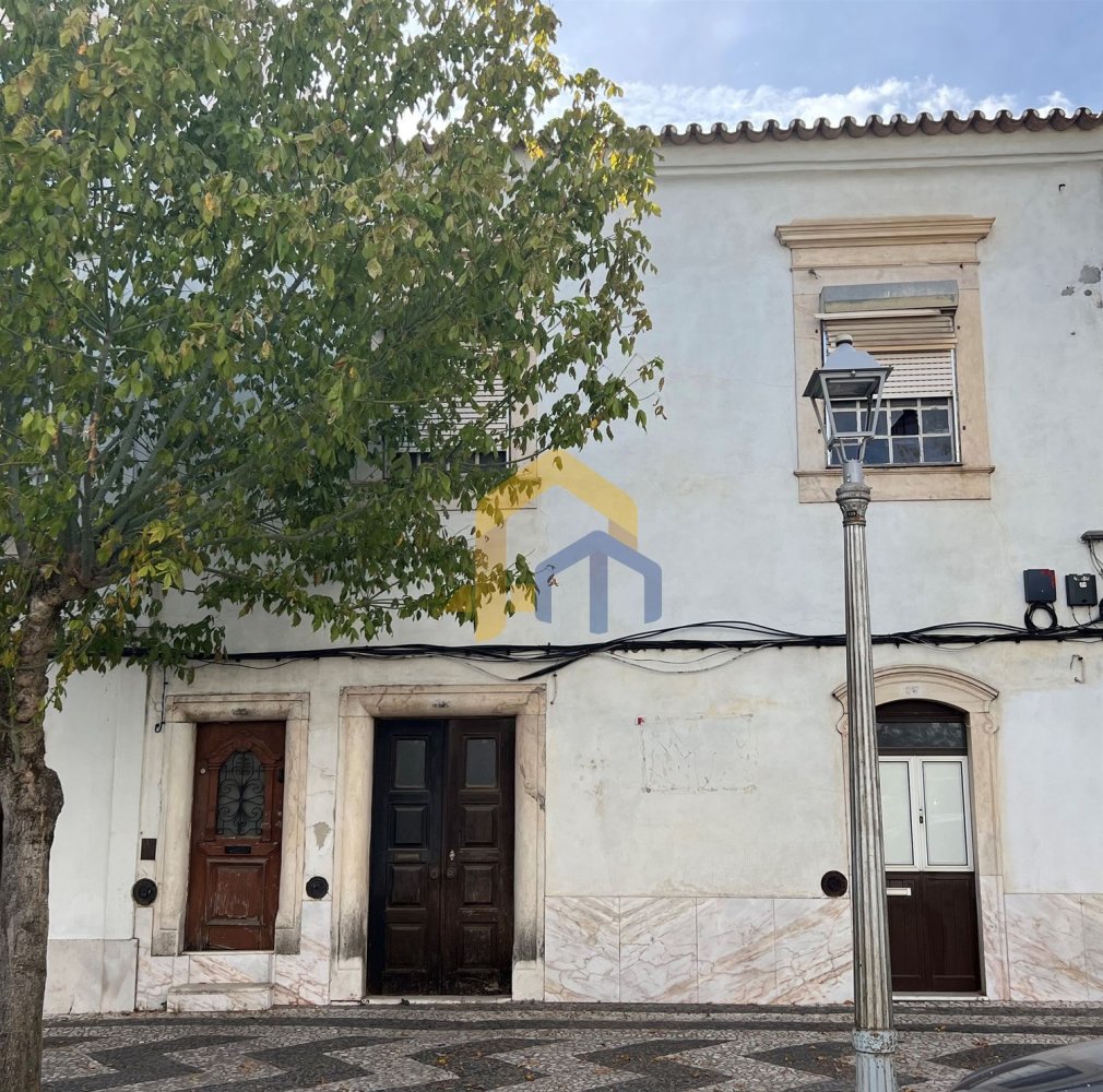 4 bedrooms House in Estremoz, Portugal No. 330164