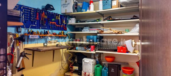 Villa T2 em Labico, Italy N.º 30779 25