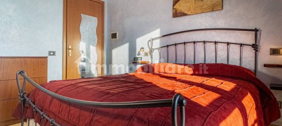Villa T2 em Labico, Italy N.º 30779 12