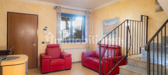 Villa T2 em Labico, Italy N.º 30779 7