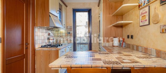 Villa T2 em Labico, Italy N.º 30779 9