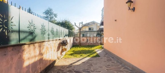 Villa T2 em Labico, Italy N.º 30779 32