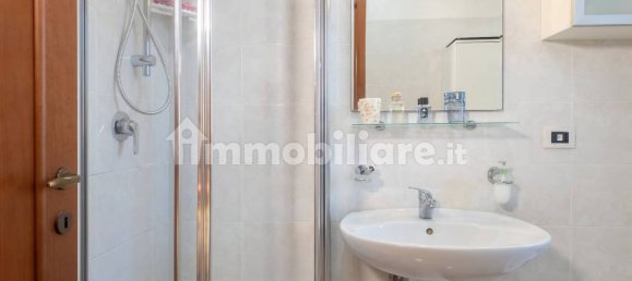 Villa T2 em Labico, Italy N.º 30779 11