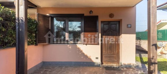 Villa T2 em Labico, Italy N.º 30779 5