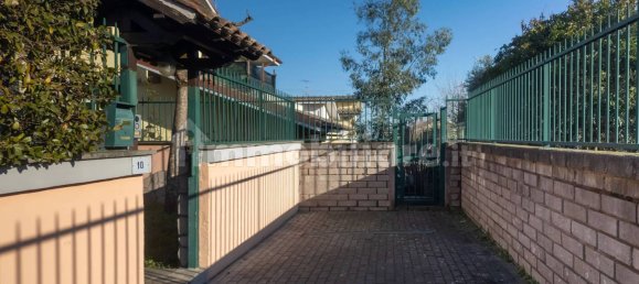 Villa T2 em Labico, Italy N.º 30779 3