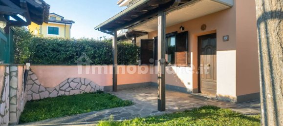 Villa T2 em Labico, Italy N.º 30779 31