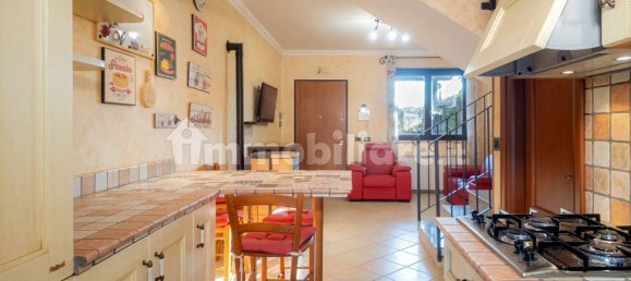 Villa T2 em Labico, Italy N.º 30779 8