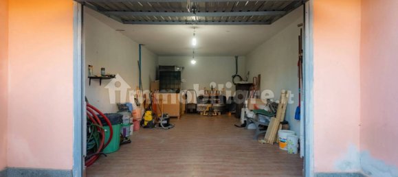 Villa T2 em Labico, Italy N.º 30779 24