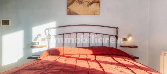 Villa T2 em Labico, Italy N.º 30779 13