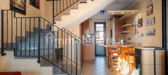 Villa T2 em Labico, Italy N.º 30779 10