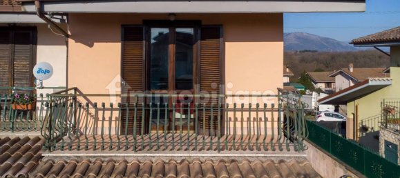 Villa T2 em Labico, Italy N.º 30779 26