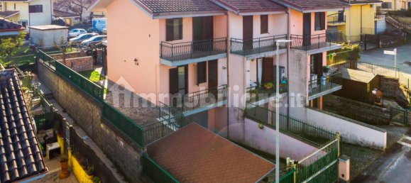 Villa T2 em Labico, Italy N.º 30779 28