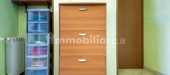 Villa T2 em Labico, Italy N.º 30779 15