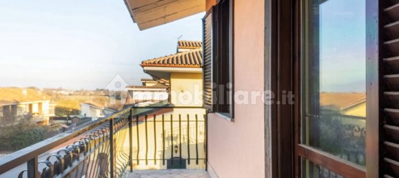 Villa T2 em Labico, Italy N.º 30779 17