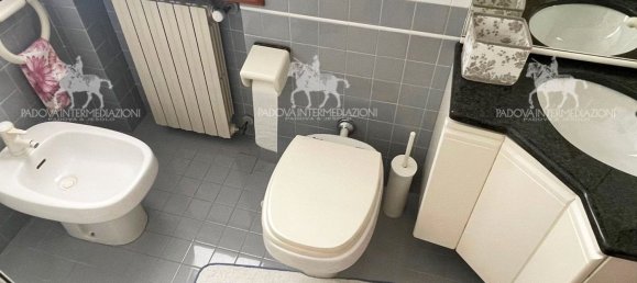 12 rooms Villa in Jesolo, Italy No. 156369 48