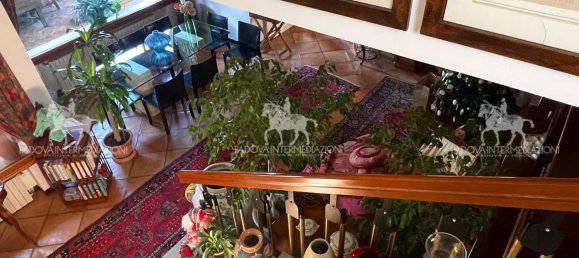 12 rooms Villa in Jesolo, Italy No. 156369 35