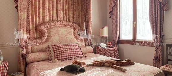 12 rooms Villa in Jesolo, Italy No. 156369 38