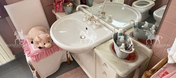 12 rooms Villa in Jesolo, Italy No. 156369 39