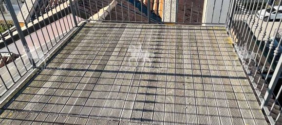 12 rooms Villa in Jesolo, Italy No. 156369 11