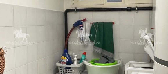 12 rooms Villa in Jesolo, Italy No. 156369 32